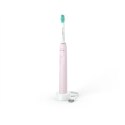Szczoteczka do zębów Philips HX3651 11 Sonicare