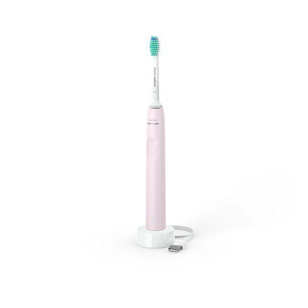 Szczoteczka do zębów Philips HX3651 11 Sonicare Szczoteczka do zębów Philips HX3651 11 Sonicare