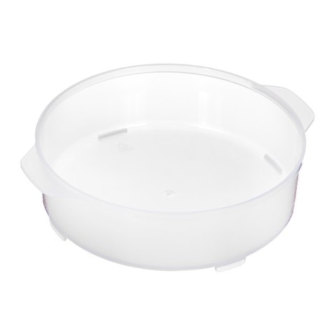 TEFAL | VC140135 Parowar | Czarny | 900 W | Ilość koszy 2 TEFAL | VC140135 Parowar | Czarny | 900 W | Ilość koszy 2
