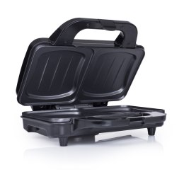 Tristar SA-3060 - opiekacz do kanapek