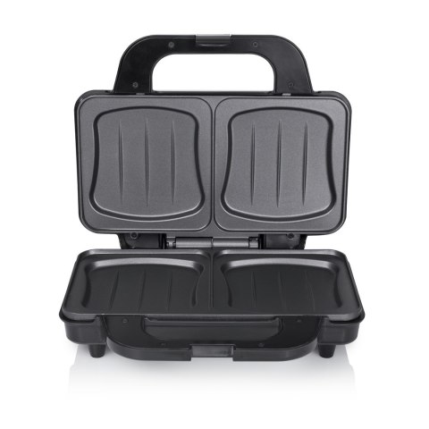 Tristar SA-3060 - opiekacz do kanapek Tristar SA-3060 - opiekacz do kanapek