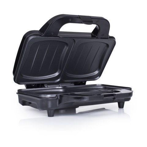 Tristar SA-3060 - opiekacz do kanapek Tristar SA-3060 - opiekacz do kanapek
