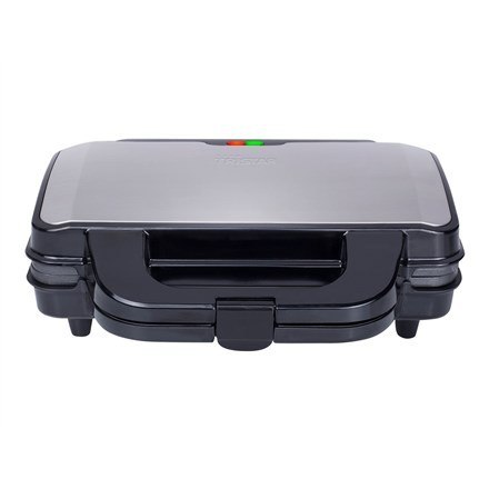 Tristar SA-3060 - opiekacz do kanapek Tristar SA-3060 - opiekacz do kanapek