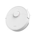 VACUUM CLEANER ROBOT/DREAMEBOT D10S DREAME