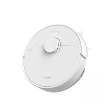 VACUUM CLEANER ROBOT/DREAMEBOT D10S DREAME VACUUM CLEANER ROBOT/DREAMEBOT D10S DREAME