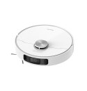 VACUUM CLEANER ROBOT/L10S ULTRA DREAME