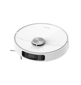 VACUUM CLEANER ROBOT/L10S ULTRA DREAME