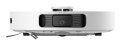 VACUUM CLEANER ROBOT/L10S ULTRA DREAME