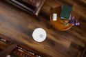 VACUUM CLEANER ROBOT/L10S ULTRA DREAME