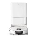 VACUUM CLEANER ROBOT/L10S ULTRA DREAME