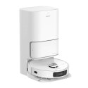 VACUUM CLEANER ROBOT/L10S ULTRA DREAME