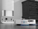 VACUUM CLEANER ROBOT/L10S ULTRA DREAME