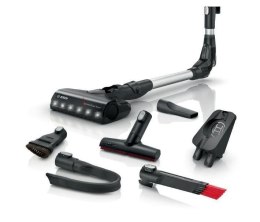 VACUUM CLEANER/BCS711XXL BOSCH
