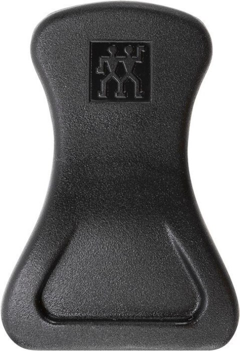Zestaw startowy plastikowy S/M ZWILLING Fresh & Save 36807-006-0 Zestaw startowy plastikowy S/M ZWILLING Fresh & Save 36807-006-0