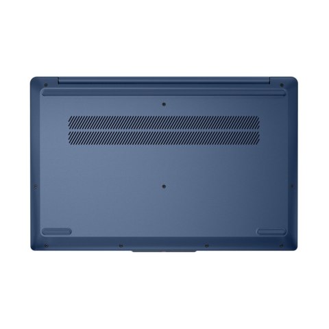 Lenovo IdeaPad Slim 3 15IRU8 i3-1305U 15.6" FHD IPS 300nits AG 8GB LPDDR5-4800 SSD512 Intel UHD Graphics Win11 Abyss Blue Lenovo IdeaPad Slim 3 15IRU8 i3-1305U 15.6" FHD IPS 300nits AG 8GB LPDDR5-4800 SSD512 Intel UHD Graphics Win11 Abyss Blue