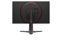 LG 32GP850-B 32'' Ultra Gear QHD Nano IPS