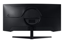 MONITOR LCD 34