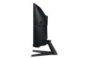 MONITOR LCD 34" ODYSSEY G5/LC34G55TWWPXEN SAMSUNG