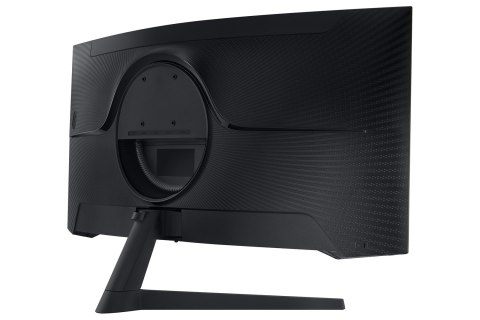 MONITOR LCD 34" ODYSSEY G5/LC34G55TWWPXEN SAMSUNG MONITOR LCD 34" ODYSSEY G5/LC34G55TWWPXEN SAMSUNG