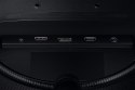 MONITOR LCD 34" ODYSSEY G5/LC34G55TWWPXEN SAMSUNG