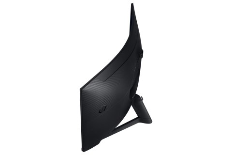 MONITOR LCD 34" ODYSSEY G5/LC34G55TWWPXEN SAMSUNG MONITOR LCD 34" ODYSSEY G5/LC34G55TWWPXEN SAMSUNG