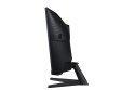 MONITOR LCD 34" ODYSSEY G5/LC34G55TWWPXEN SAMSUNG