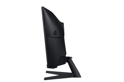 MONITOR LCD 34" ODYSSEY G5/LC34G55TWWPXEN SAMSUNG MONITOR LCD 34" ODYSSEY G5/LC34G55TWWPXEN SAMSUNG