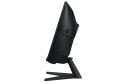 MONITOR LCD 34" ODYSSEY G5/LC34G55TWWPXEN SAMSUNG