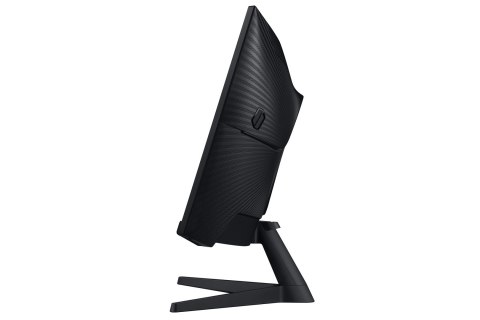MONITOR LCD 34" ODYSSEY G5/LC34G55TWWPXEN SAMSUNG MONITOR LCD 34" ODYSSEY G5/LC34G55TWWPXEN SAMSUNG