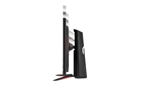 Monitor LG UltraGear 32GN650-B Monitor LG UltraGear 32GN650-B