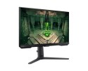 SAMSUNG Monitor 25'' LS25BG400EUXEN