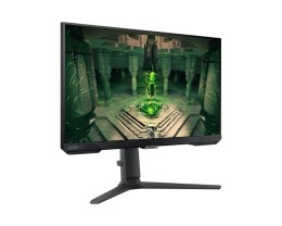 SAMSUNG Monitor 25'' LS25BG400EUXEN