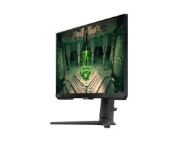SAMSUNG Monitor 25'' LS25BG400EUXEN