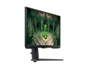 SAMSUNG Monitor 25'' LS25BG400EUXEN