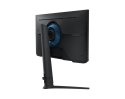 SAMSUNG Monitor 25'' LS25BG400EUXEN