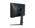 SAMSUNG Monitor 25'' LS25BG400EUXEN