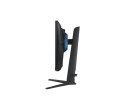 SAMSUNG Monitor 25'' LS25BG400EUXEN