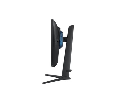 SAMSUNG Monitor 25'' LS25BG400EUXEN SAMSUNG Monitor 25'' LS25BG400EUXEN