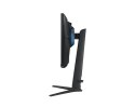 SAMSUNG Monitor 25'' LS25BG400EUXEN