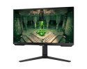 SAMSUNG Monitor 25'' LS25BG400EUXEN