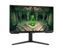 SAMSUNG Monitor 25'' LS25BG400EUXEN