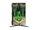SAMSUNG Monitor 25'' LS25BG400EUXEN