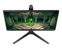SAMSUNG Monitor 25'' LS25BG400EUXEN