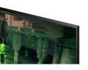 SAMSUNG Monitor 25'' LS25BG400EUXEN