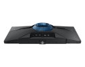 SAMSUNG Monitor 25'' LS25BG400EUXEN