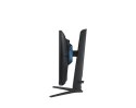 SAMSUNG Monitor 25'' LS25BG400EUXEN