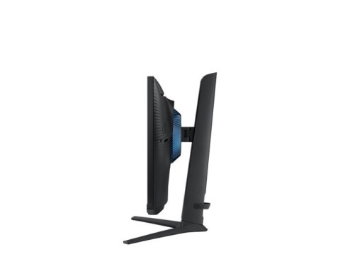 SAMSUNG Monitor 25'' LS25BG400EUXEN SAMSUNG Monitor 25'' LS25BG400EUXEN