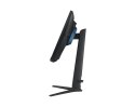 SAMSUNG Monitor 25'' LS25BG400EUXEN