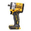 18v xr kompaktowy klucz udarowy 1/2"