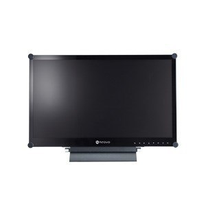 X-22E 22IN 1920X1080 FHD/250CD D-SUB DVI HDMI DP BLACK X-22E 22IN 1920X1080 FHD/250CD D-SUB DVI HDMI DP BLACK